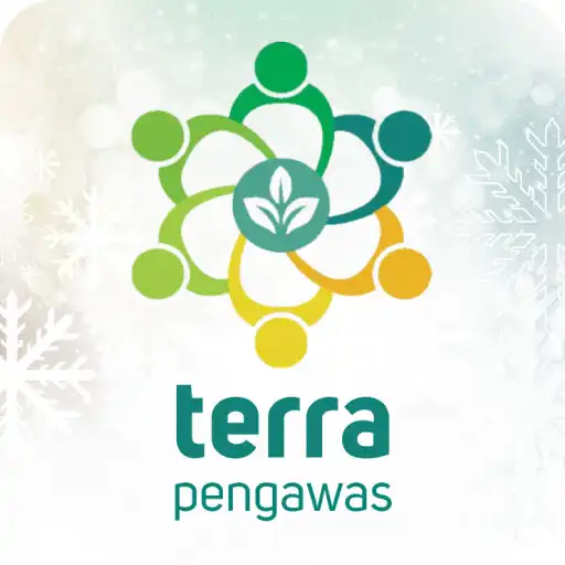 Play Terra Pengawas Lapangan APK Play Terra Pengawas Lapangan APK