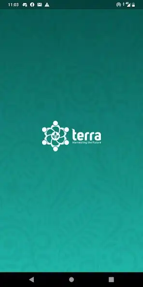 Play Terra Pengawas Lapangan  and enjoy Terra Pengawas Lapangan with UptoPlay