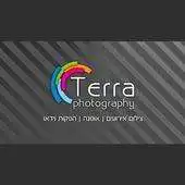 Free play online Terra Photography APK
