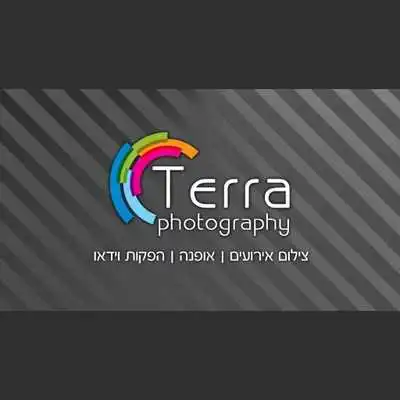 Play Terra Photography Play Terra Photography