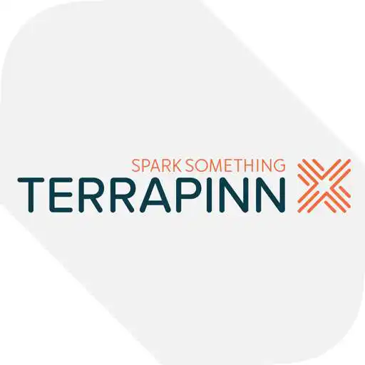 Run free android online Terrapinn Events APK Run free android online Terrapinn Events APK