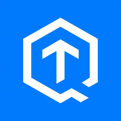 Play TerraQuest APK Play TerraQuest APK
