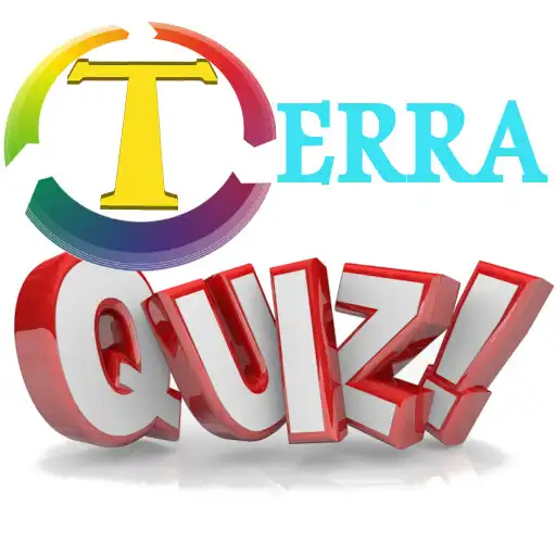 Play TerraQuiz APK Play TerraQuiz APK