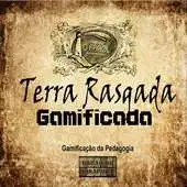 Free play online Terra Rasgada Gamificada APK