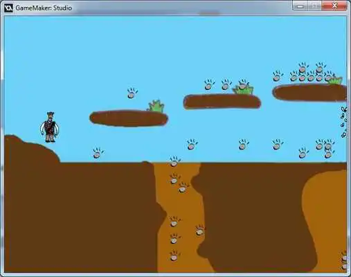 Play Terra Rasgada Gamificada Play Terra Rasgada Gamificada