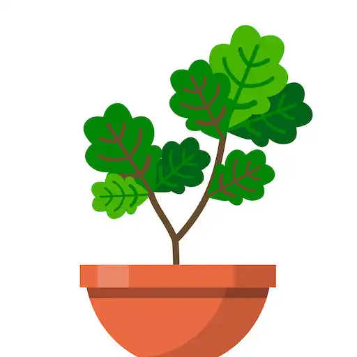 Play Terrarium: Garden Idle APK