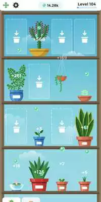 Play Terrarium