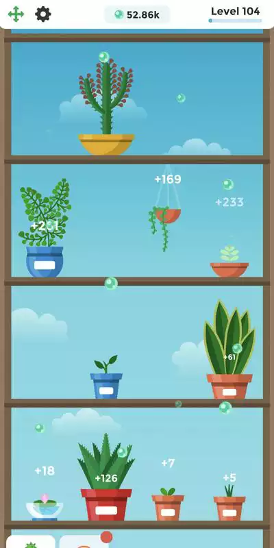Play Terrarium