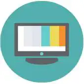 Free play online Terrarium TV For Android Guia APK