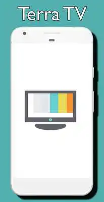 Play Terrarium TV For Android Guia