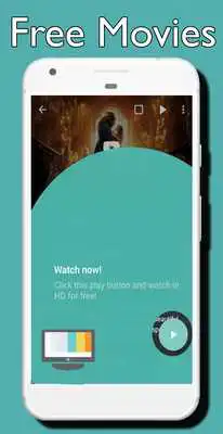 Play Terrarium TV For Android Guia