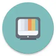 Free play online Terrarium TV - Watch All Free HD Movies and TV Shows  APK