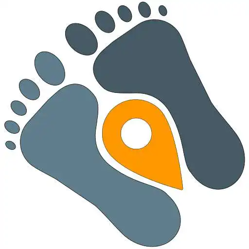 Play Terra Run APK
