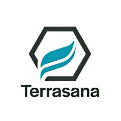 Play Terrasana APK