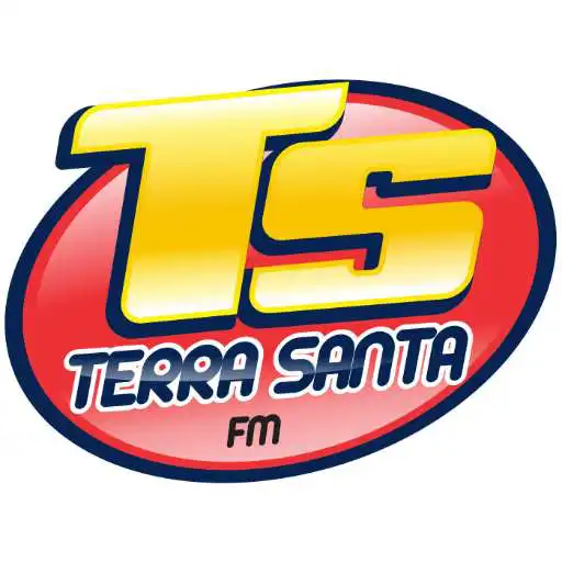 Play Terra Santa FM APK Play Terra Santa FM APK