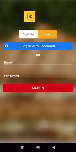 Play 照-TERRA-  and enjoy 照-TERRA- with UptoPlay
