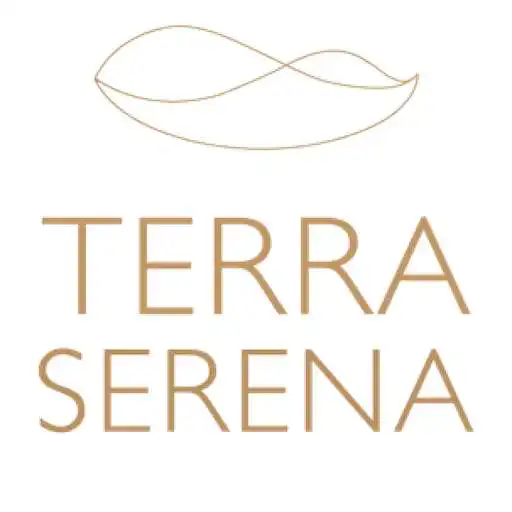 Play Terra Serena APK