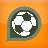 Free play online Terra Soccer APK Free play online Terra Soccer APK