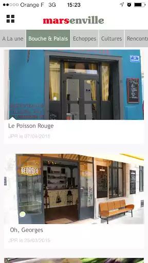 Play Terrasse en Ville Immobilier as an online game Terrasse en Ville Immobilier with UptoPlay