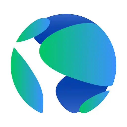 Play Terra Station APK Play Terra Station APK