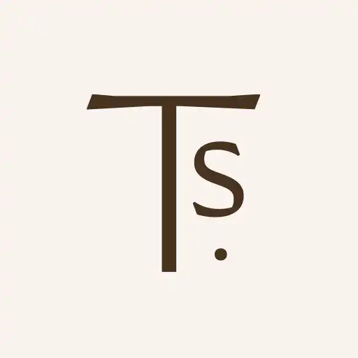 Play Terra Studio APK Play Terra Studio APK