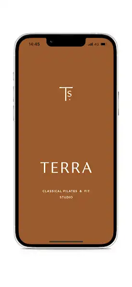 Play Terra Studio  and enjoy Terra Studio with UptoPlay