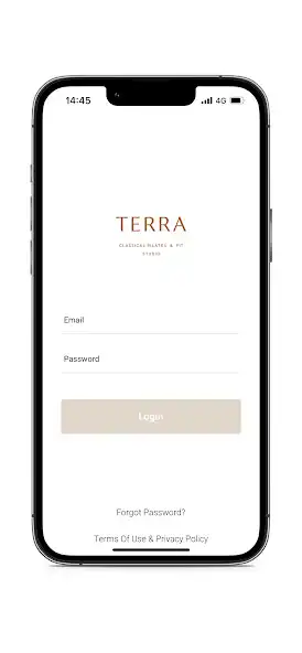 Play Terra Studio as an online game Terra Studio with UptoPlay