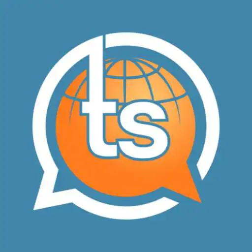 Play Terra Study - Language courses worldwide APK Play Terra Study - Language courses worldwide APK