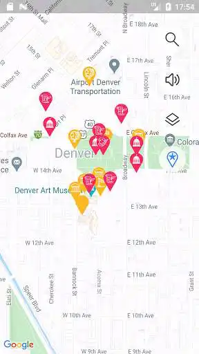 Play TerraTales  and enjoy TerraTales with UptoPlay