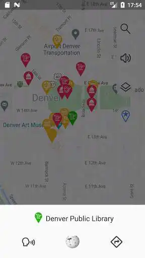 Play TerraTales as an online game TerraTales with UptoPlay