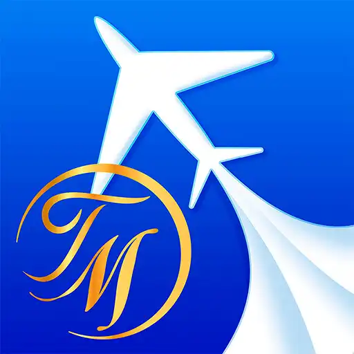 Play Terraviaje APK