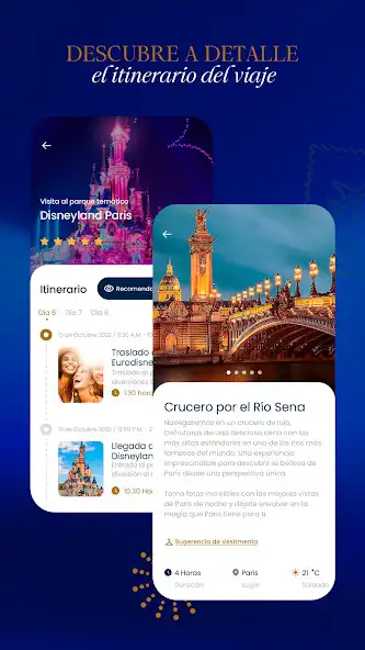 Play Terraviaje as an online game Terraviaje with UptoPlay
