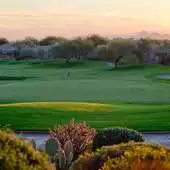 Free play online Terravita Golf Country Club APK Free play online Terravita Golf Country Club APK