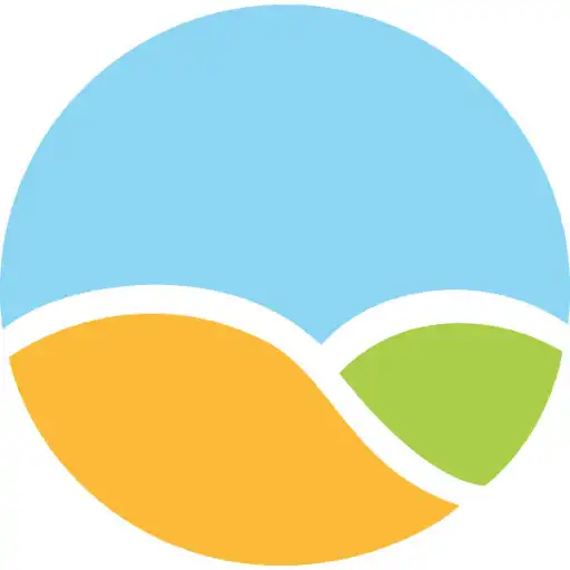 Play Terra Viva -Diário dos Lácteos APK