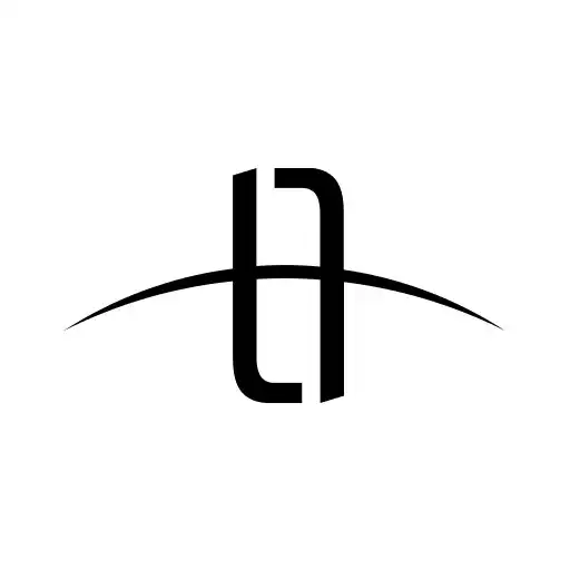 Play Terraware APK