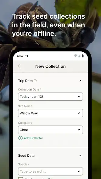 Play Terraware  and enjoy Terraware with UptoPlay