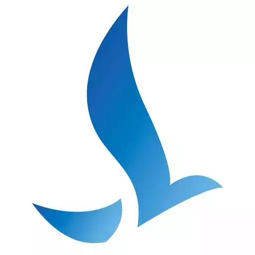 Play TerraWind App APK