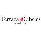 Free play online Terraza Cibeles APK Free play online Terraza Cibeles APK