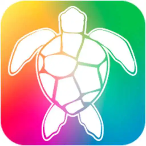 Play Terraza Isla de Mar Santa Cruz APK Play Terraza Isla de Mar Santa Cruz APK