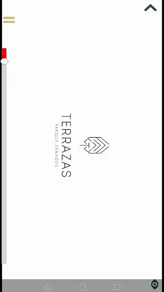 Play Terrazas PV as an online game Terrazas PV with UptoPlay