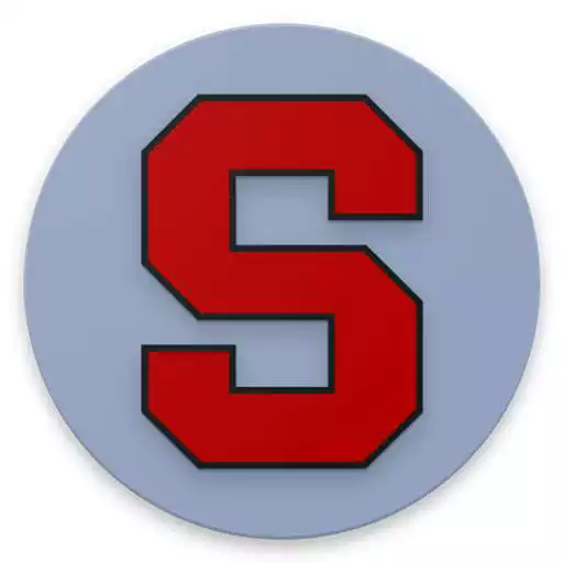 Free play online Terre Haute South APK