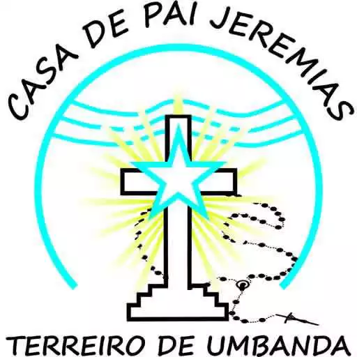 Free play online Terreiro de Umbanda - Casa de Pai Jeremias APK Free play online Terreiro de Umbanda - Casa de Pai Jeremias APK