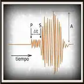 Free play online Terremoto! Estar bien Alerta APK Free play online Terremoto! Estar bien Alerta APK