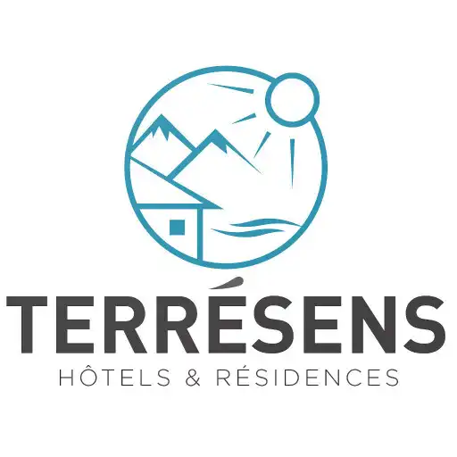 Play Terresens Hotels-Residences APK Play Terresens Hotels-Residences APK
