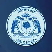 Free play online Terrey Hill Public School APK
