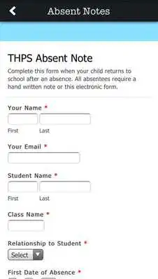 Play Terrey Hill Public School