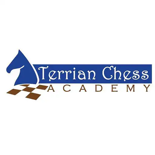 Play Terrian Chess Academy APK Play Terrian Chess Academy APK