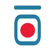 Free play online Terrible10 APK