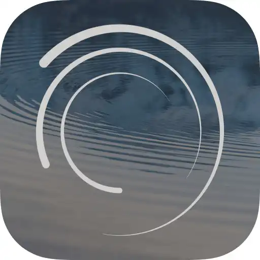 Play terrice APK Play terrice APK