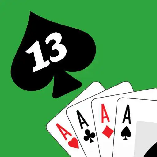 Play Terri - Classic Indian Card Game APK Play Terri - Classic Indian Card Game APK